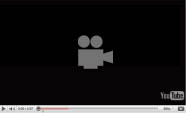 new wave art featured video 1